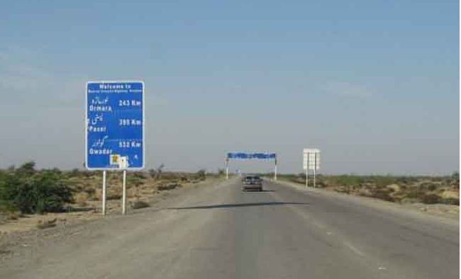 Pakistan officials are ready to scrap the CPEC project: Report