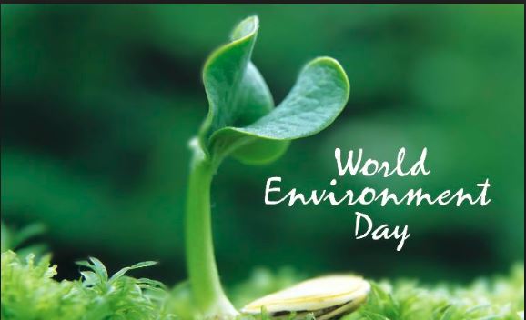 World Environment Day – Theme of 2019, Challenge and Significance