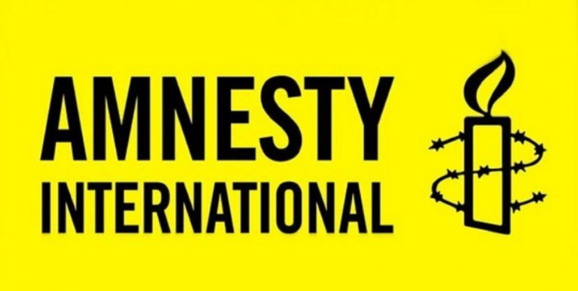 ED issues show-cause notice to Amnesty International for ‘violating’ foreign exchange law