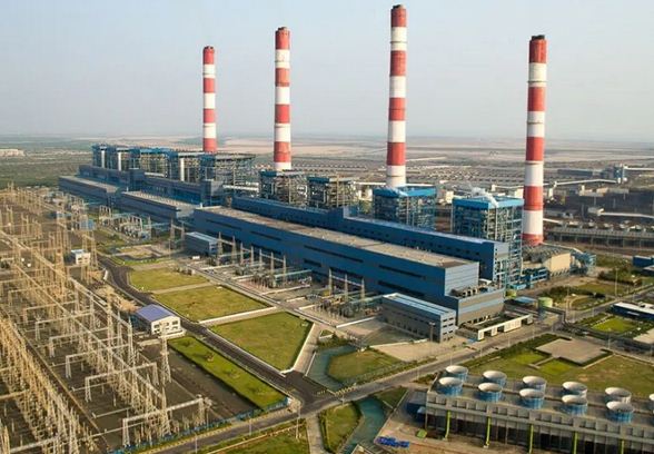 Adani Power announces Q4 FY21 consolidated results