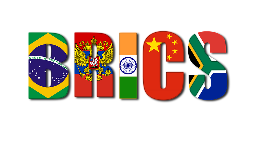 BRICS-Agricultural Research Platform operationalized to strengthen cooperation in agricultural research