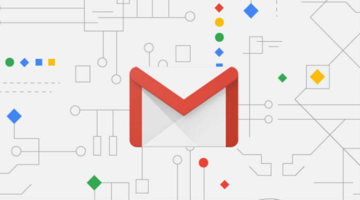 Gmail Down: Google’s email client down globally, G-suite services also face connectivity issues