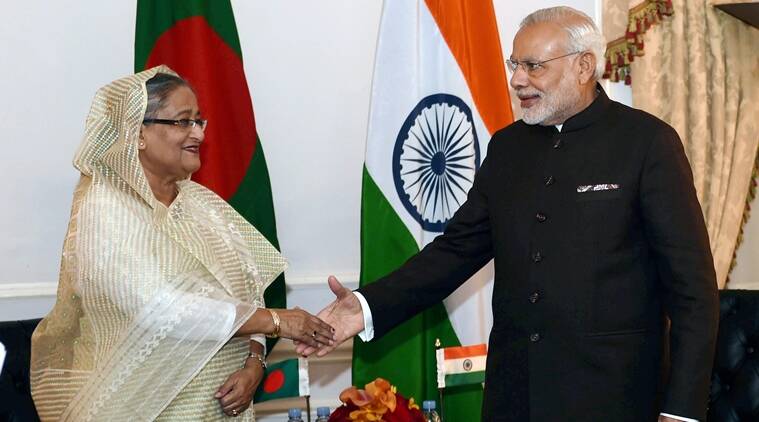 modi-hasina-759