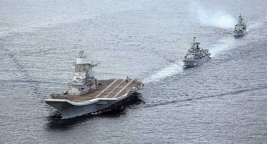 1534854815_wsLipr_Indian-Navy-aircraft-carrier-Vikramaditya-470