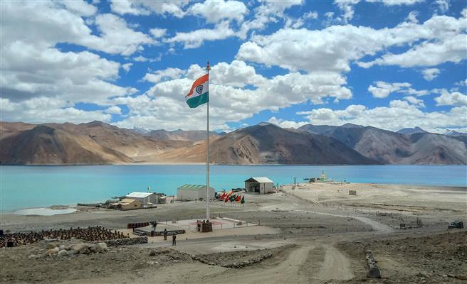 India Flopped China’s Border Adventurism Plan At LAC: US Media Reports