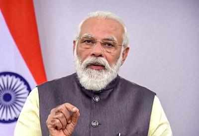 Modi Ask Hard Questions to UN: “How Long Will India Be Kept Out of its Decision-Making Structure?