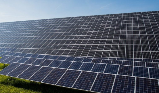 Adani Green Energy to acquire 75 MW operating solar projects from Sterling & Wilson for Rs. 446 Cr