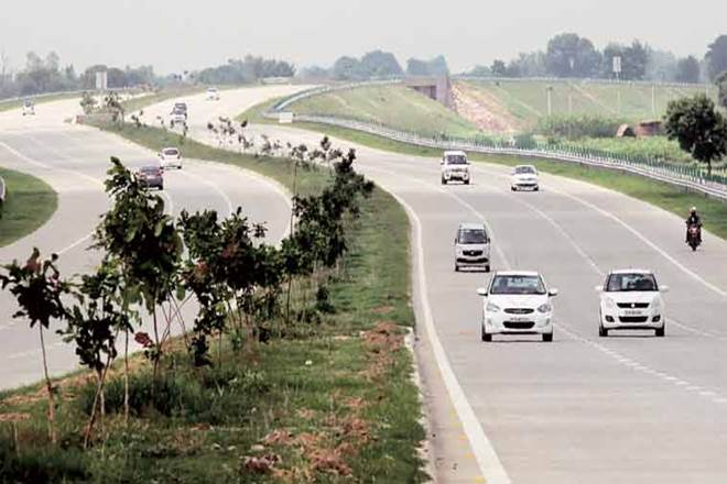 PM Modi inaugurates Highway projects and fibre schemes in Bihar