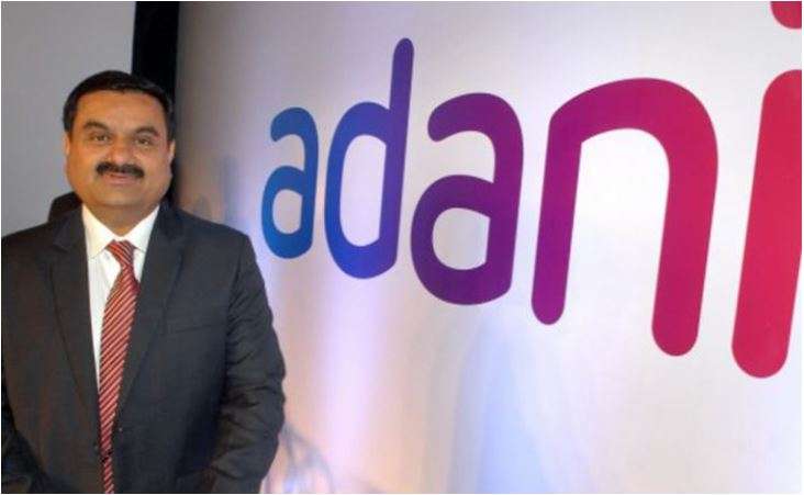 Gautam Adani debunks GDP rhetoric, urges global investors to bet on long-term ‘India Opportunity’