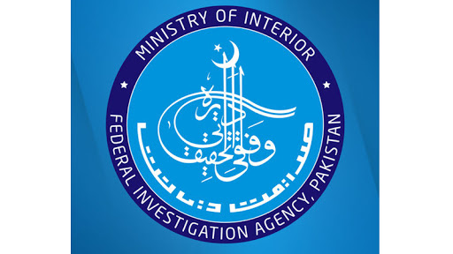 Press Freedom: Federal Investigation Agency of Pakistan registered cases against 49 journalists