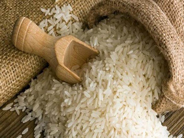 India’s Non-basmati rice exports grow by 109% since 2013-14 to USD 6115 million