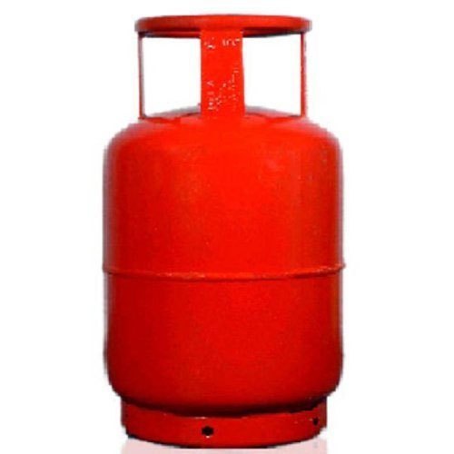 OTP Will be Must for Booking LPG Cylinders from Sunday