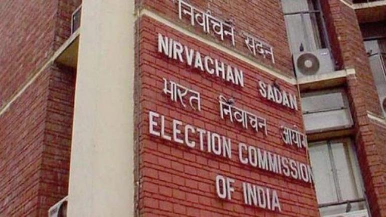 ECI Notice to Political Parties, Candidates for Flouting COVID Norms, Notice to Kamal Nath Too