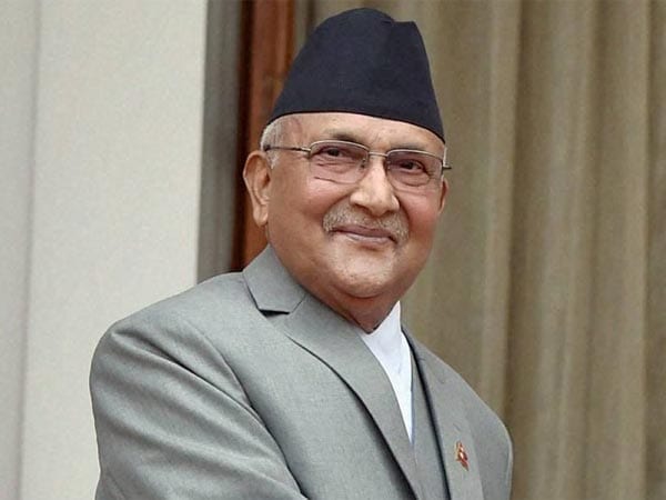 Nepal Withdraws Controversial Textbook