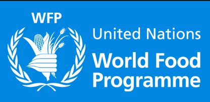 Nobel Prizes 2020: Peace award to WFP, Literature to Gluck