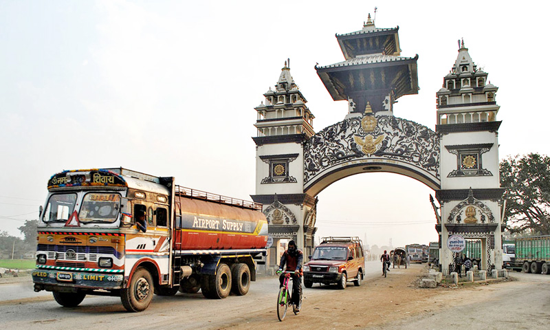 SAARC Diary: India Opens Border With Nepal: Sohail Khan Buys Team in Sri Lanka Premier League