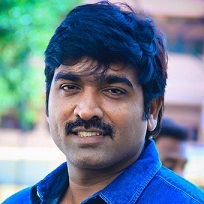 Vijay Sethupathi Drops Out of Muralitharan Biopic, His Daughter Face Rape Threat