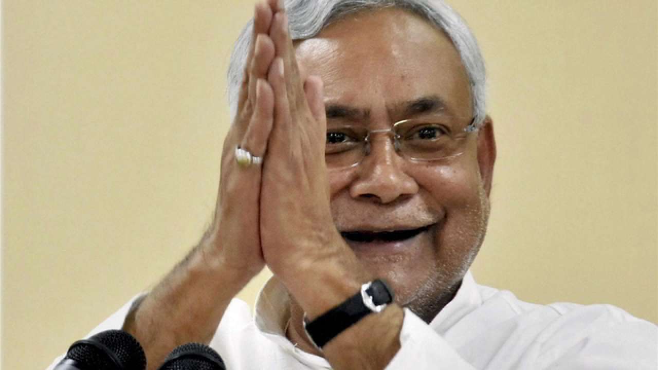 937516-936641-nitish-kumar-pti-3