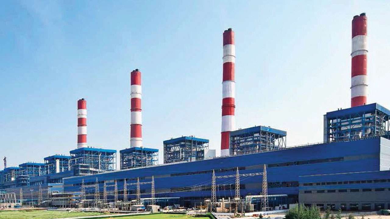 Adani Power, IHI & Kowa collaborate for environmentally sustainable power generation   