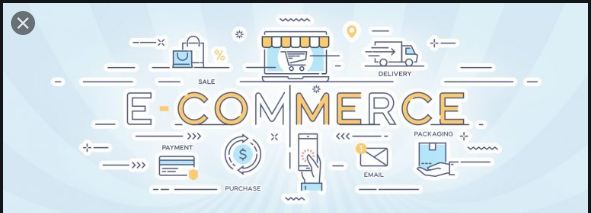 E-commerce: Centre forms panel; India plans to have own Amazon