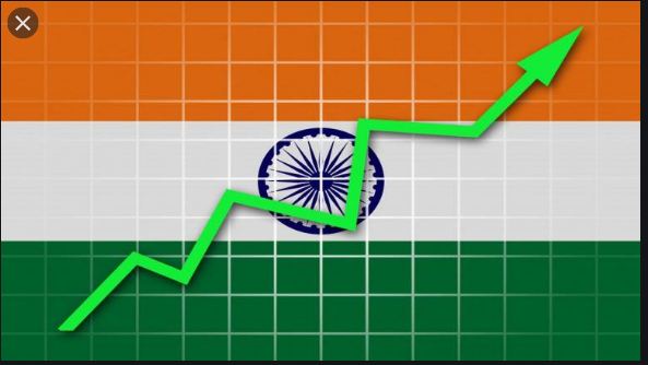 Economy: With green shoots visible, Centre gives Rs. 2 trn booster shot