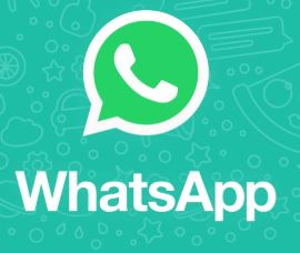 WhatsApp Introduces New Storage Management Tool for Bulk Delete of Unwanted Files