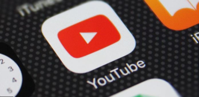 Centre bans 8 YouTube channels over ‘fake, anti-India content’