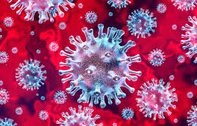 Coronavirus: When Can One Feel Safe?