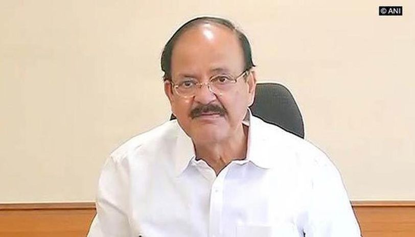 SCO Council of Heads of Government: Naidu’s Attack on Pakistan for Terrorism