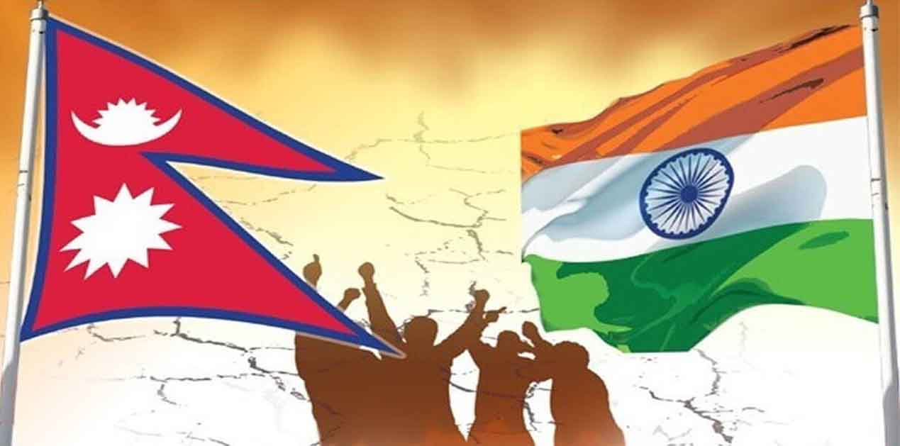 SAARC DIARY: Nepal’s Annual Report on External Engagements, India-Nepal Economic Ties Rising