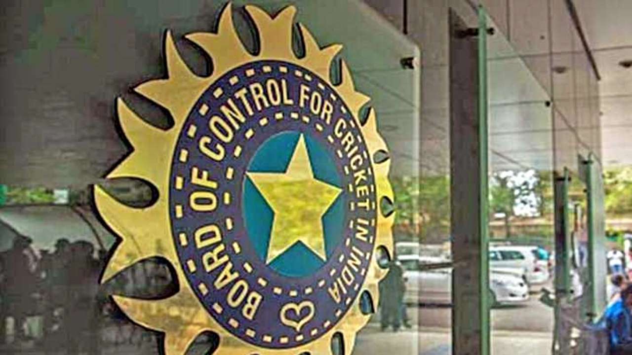 IPL to be Expanded to 10 Teams from 2022