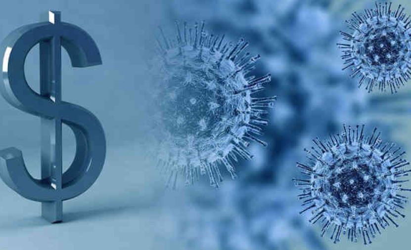 Coronavirus cases rising in six states, People should not be careless: Harsh Vardhan