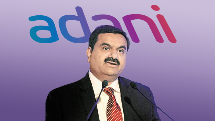 Gautam Adani 3