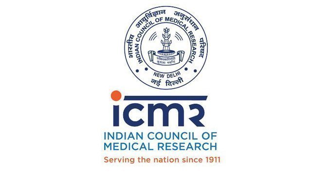 India’s indigenous vaccine Covaxin has drawn global attention: ICMR