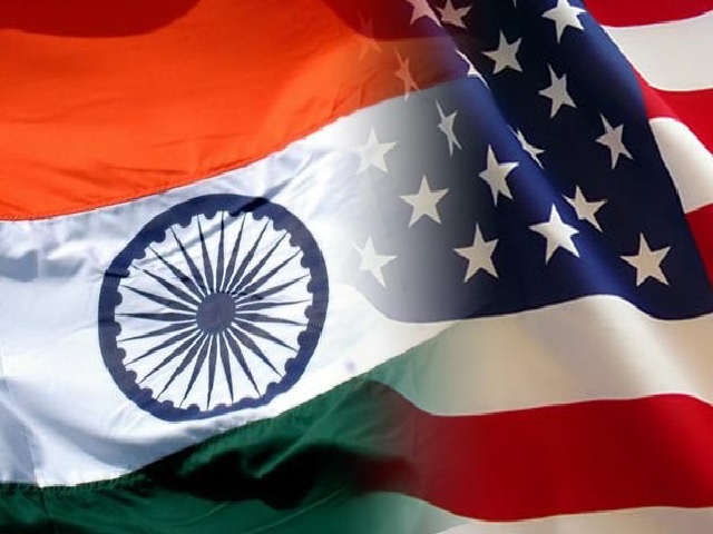 India, USA sign MoU on Intellectual Property cooperation