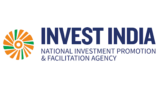 United Nations (UNCTAD) declares Invest India as the winner of the Investment Promotion Award 2020