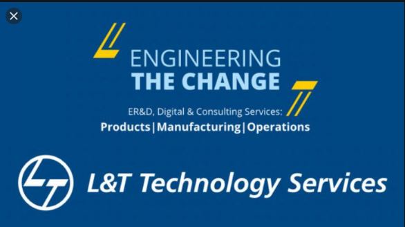 Business: Schindler ties up with L&T Tech for transformation