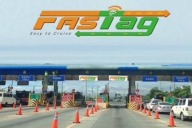 Deadline for FASTag Extended till February 15