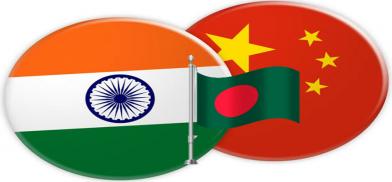 SAARC Diary: India – Bangladesh Bilateral Ties to be Strengthened