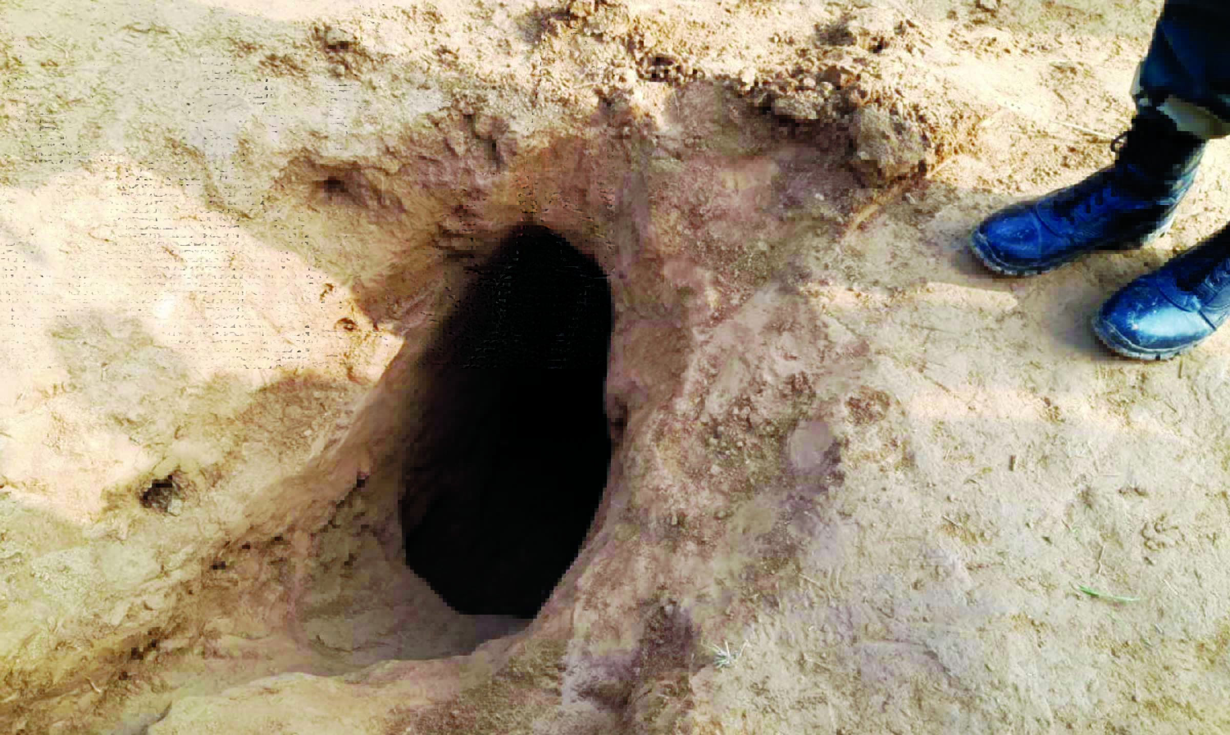 50-meter-underground-tunnel-detected-by-BSF-in-Hiranagar-sector-02