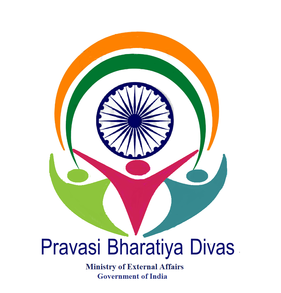 PM to Inaugurate Pravasi Bharatiya Divas Convention 2021 on January Nine