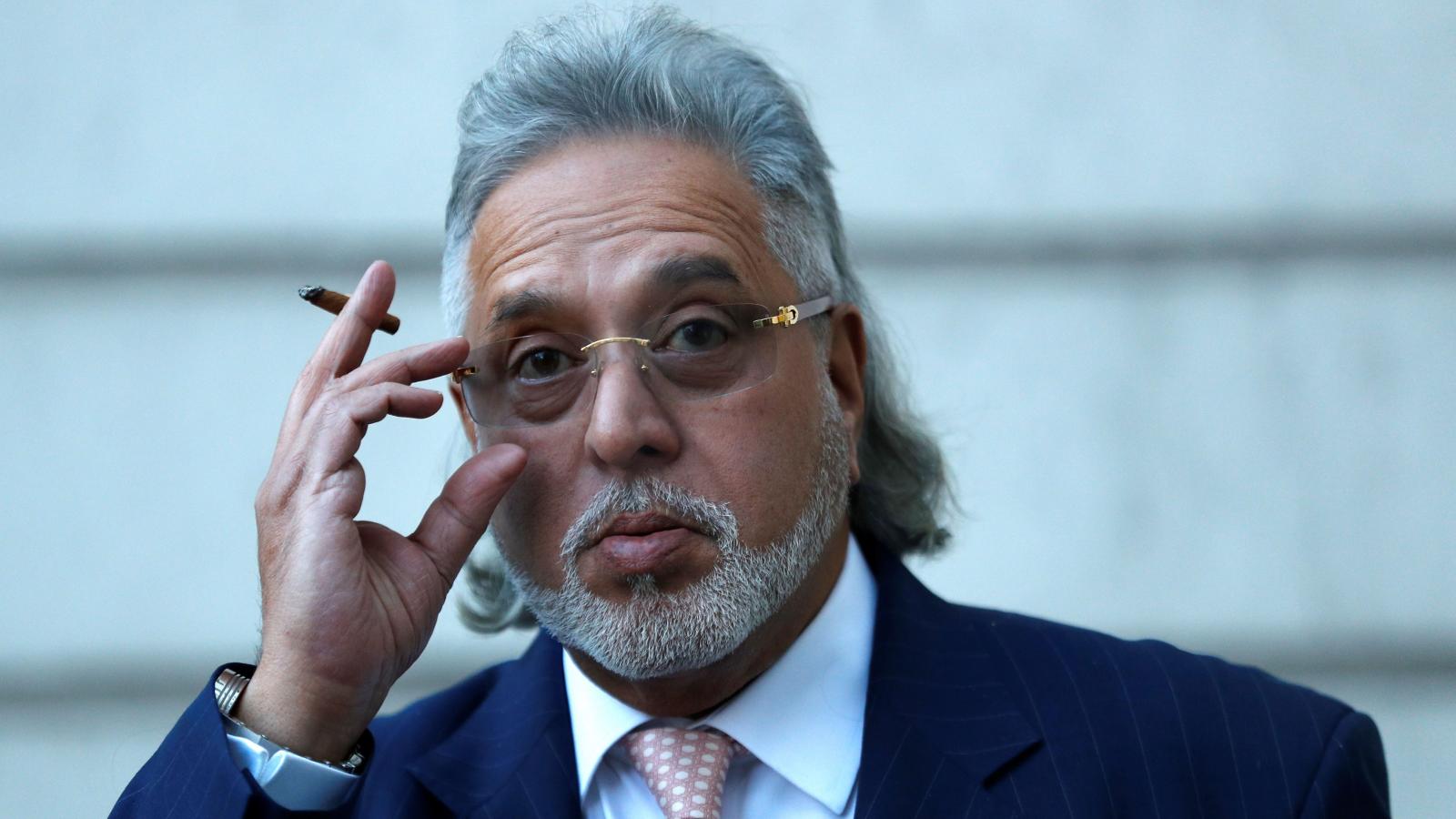 Vijay Mallya’s Extradition May be Delayed Indefinitely