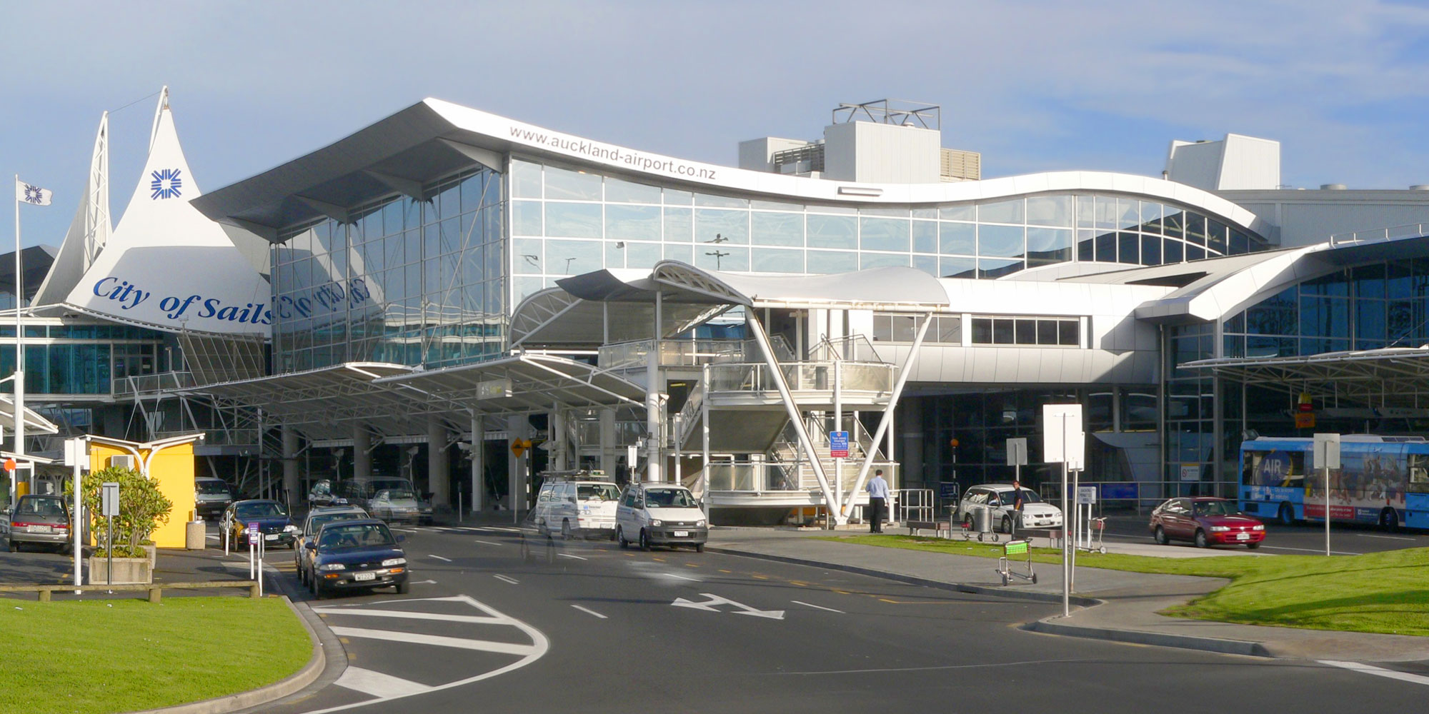 auckland-airport-international