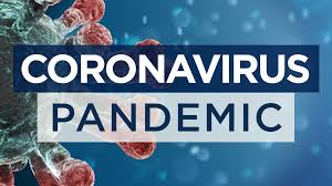 One year of Corona Pandemic: India Hopefully on Path of Recovery