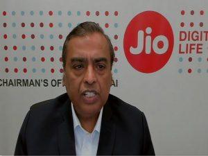 RIL: No contract/corporate farming; Jio urges HC to stop vandalism