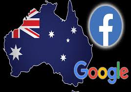 Social media: irked over govt plans, FB blocks sharing news in Australia