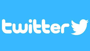 Twitter begins blocking handles of ‘Khalistani’ sympathizers