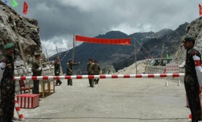 India’s Increased Focus on Border Development in Arunachal Pradesh close to the Sino-Indian Border