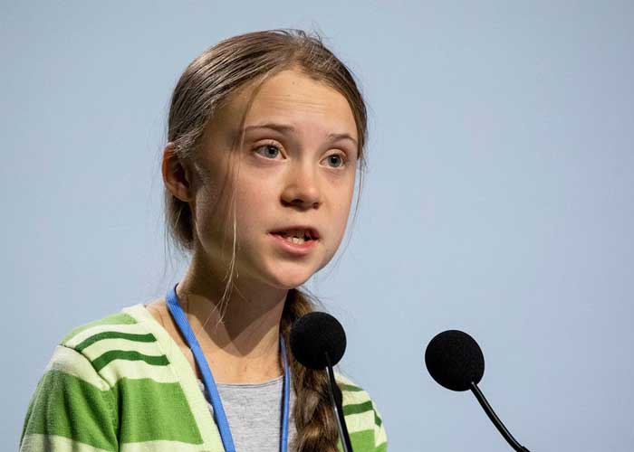 “Thunberg ‘Toolkit’ Has Revealed a Lot:” Jaishankar