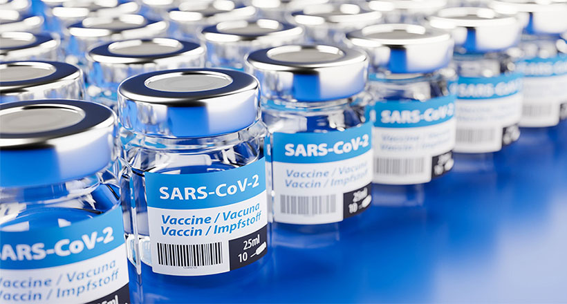 Vaccine: May Cost Rs 250 Per Person Per Dose in Private